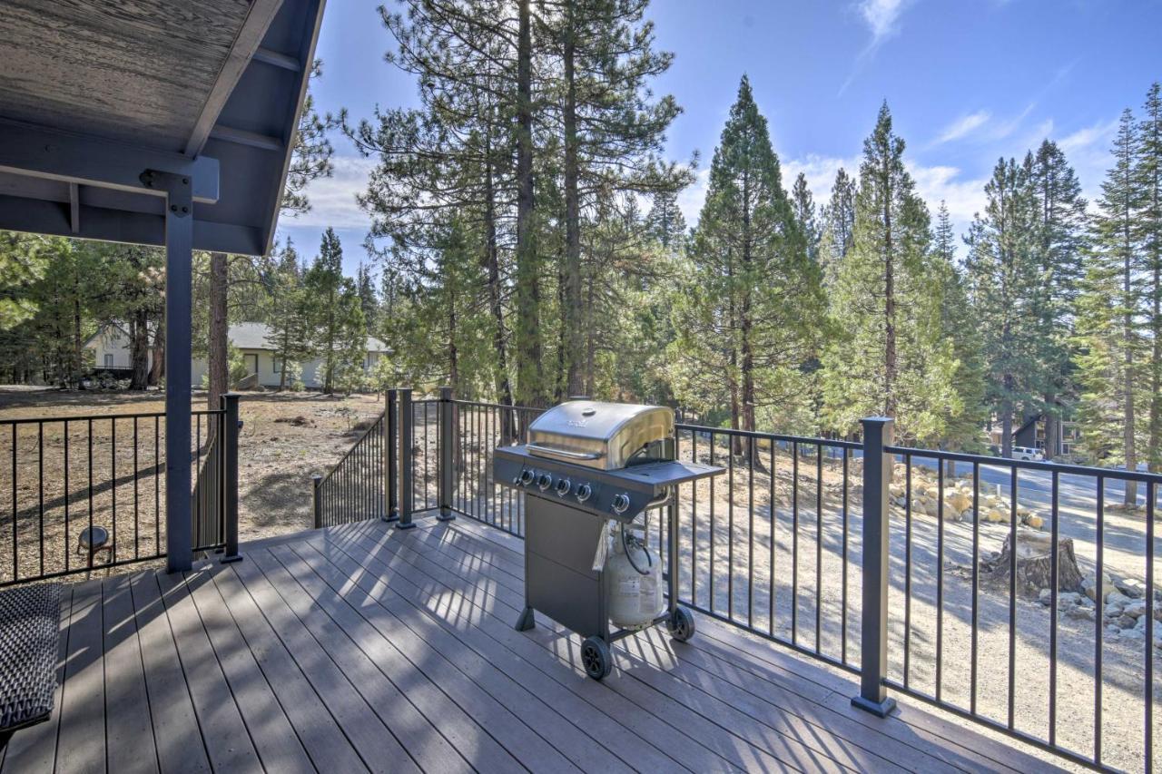 Home With Hot Tub About Half Mile To Boat Launch! تشيستر المظهر الخارجي الصورة