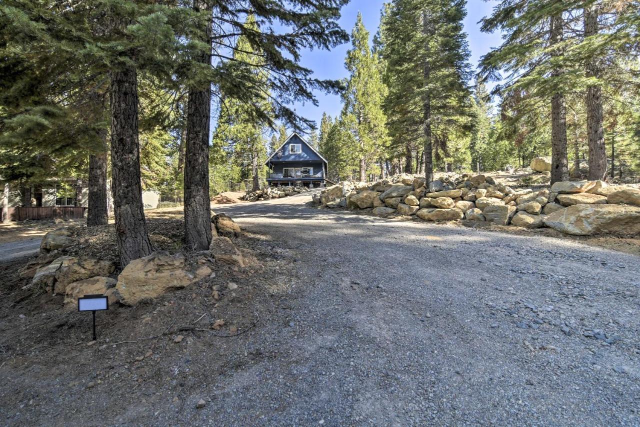 Home With Hot Tub About Half Mile To Boat Launch! تشيستر المظهر الخارجي الصورة